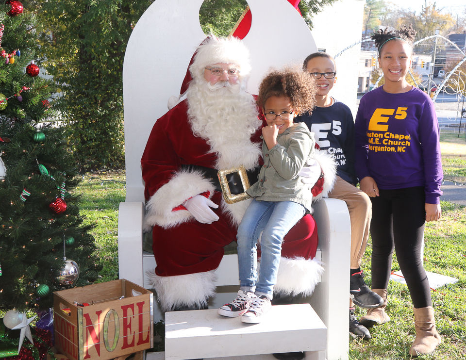 Winter Carnival _ Santa 11-24-19-8452.JPG